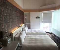 ECFA Kunming