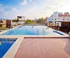 Hotel Ramada By Wyndham Chennai Egmore