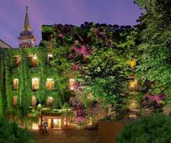 Hotel Bio Raphael - Relais & Châteaux