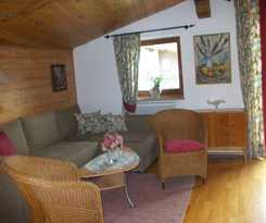 Apartamentos Haus Obermoser