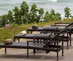 Hotel Ikin Margarita 