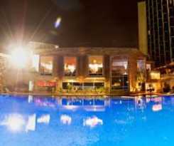 Intercontinental Maracaibo