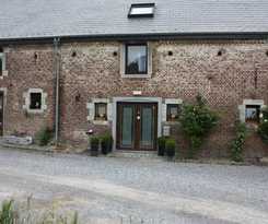 Hotel La Royale Ferme