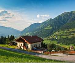 Apartamentos Hausebengut