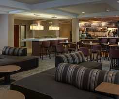 Courtyard By Marriott Baton Rouge Siegen Lane