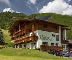 Haus Wiesenblick