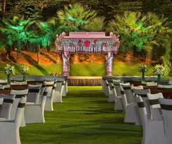 Hotel The Westin Hyderabad Mindspace