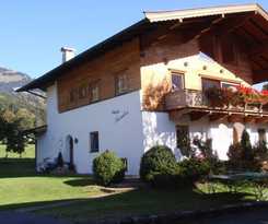 Haus Sandra