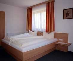Haus Seppl