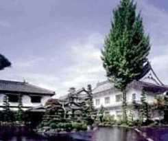 Hanaya