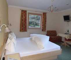 B&B Haus Tirol