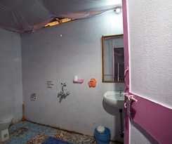 Hotel Cuba Beach Bungalows