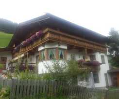 Apartamentos Haus Sunnseitn