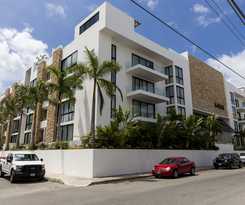 Anah Suites By Sunest