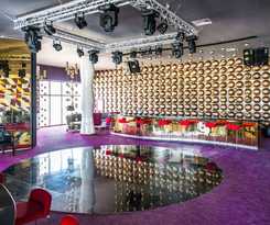 Platinum Yucatan Princess Adults Only - All Inclusive