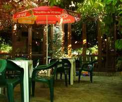 Hostal Casa Labata