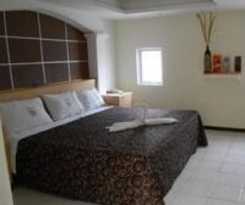 Hotel Express Posada Acueducto