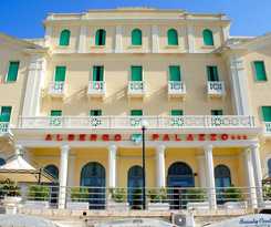 Hotel Albergo Palazzo