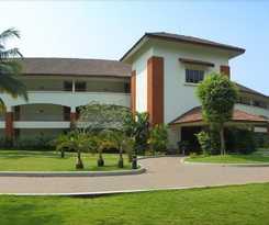 Hotel The Diwa Club By Alila Diwa Goa - A Hyatt Brand