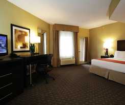Holiday Inn Phoenix - Chandler, An Ihg