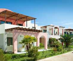 Hotel I Turchesi Club Village