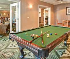 Homewood Suites By Hilton Seattle Downtown