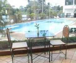 Hotel Seeharaj Uttaradit