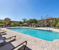 Hotel Homewood Suites By Hilton Sarasota