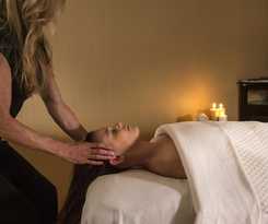 Hotel Homewood Suites By Hilton San Diego-del Mar