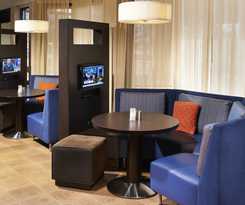 Hotel Comfort Inn and Suites