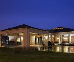 Courtyard By Marriott Chicago Arlington Heights / South