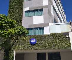 Front Expominas