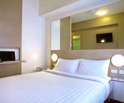 Hotel Red Planet Ortigas