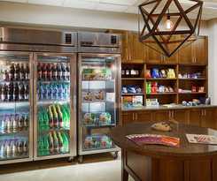 Hotel Homewood Suites By Hilton Raleigh - Crabtree Valley