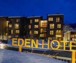 Eden