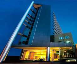 Hotel Bh Raja