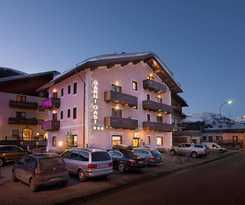 Hotel Garni Oasi