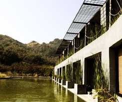 Hotel Avatar Spa Mountain Suites