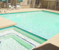 Homewood Suites By Hilton Phoenix/chandler
