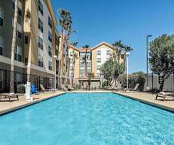 MainStay Suites Phoenix North