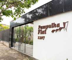 Hotel Pampulha Flat