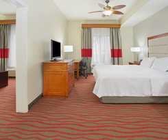 Homewood Suites Phoenix Avondale