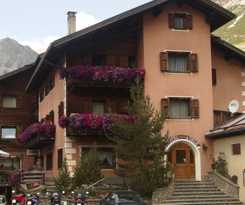 Hotel Residence Adele