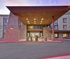 Homewood Suites By Hilton Palm Desert