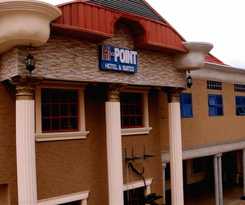 Hotel Hi Point and Suites