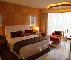 Hotel Lagos Continental