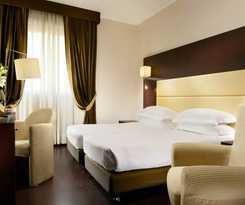 Hotel FH55 Grand Hotel Palatino