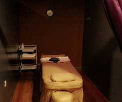 Hotel Stay Inn