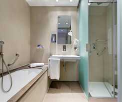 Hotel Best Western Premier Royal Santina