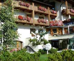 Hotel Baita Montana